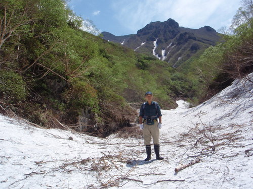 091101全写真 153.jpg