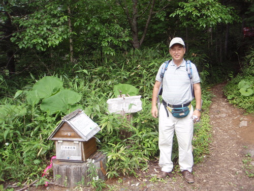 091101全写真 335.jpg