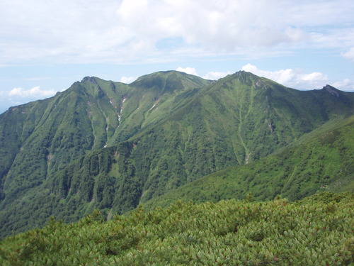 091101全写真 353.jpg