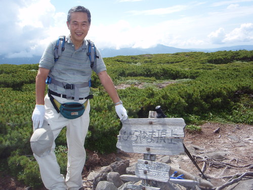 091101全写真 355.jpg