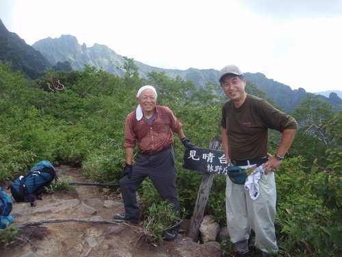 091101全写真 391.jpg