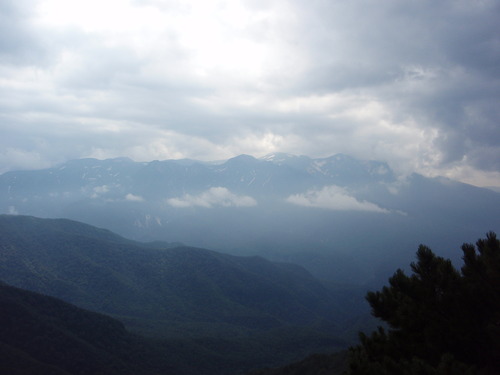 091101全写真 403.jpg