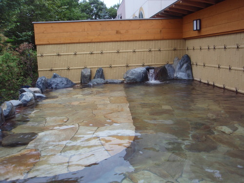 091101全写真 407.jpg