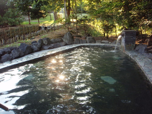 091101全写真 482.jpg