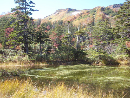 091101全写真 507.jpg