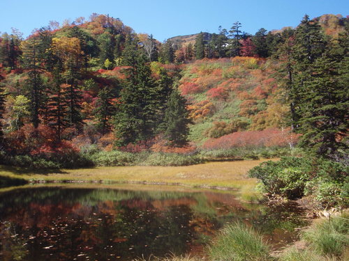 091101全写真 511.jpg