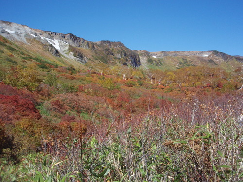 091101全写真 521.jpg