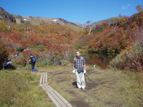 091101全写真 523.jpg