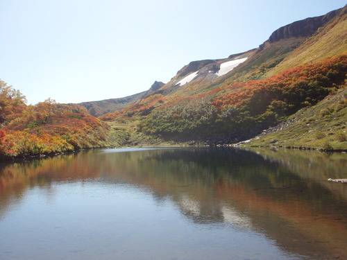 091101全写真 525.jpg