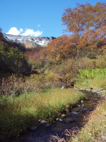 091101全写真 543.jpg