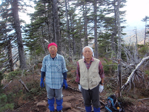091101全写真 590.jpg