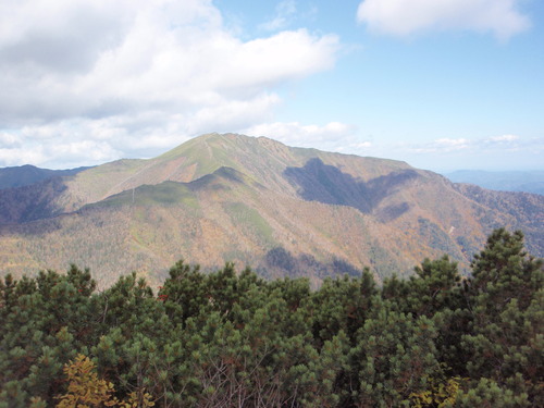 091101全写真 595.jpg
