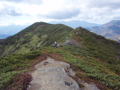 091101全写真 596.jpg