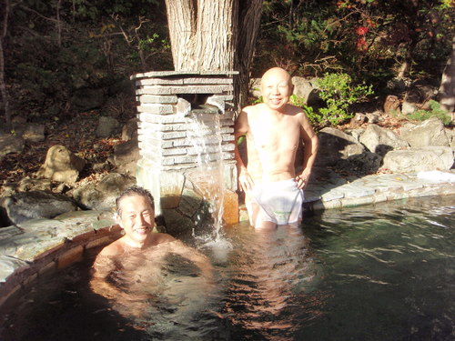 091101全写真 603.jpg