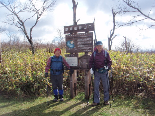 091101全写真 661.jpg