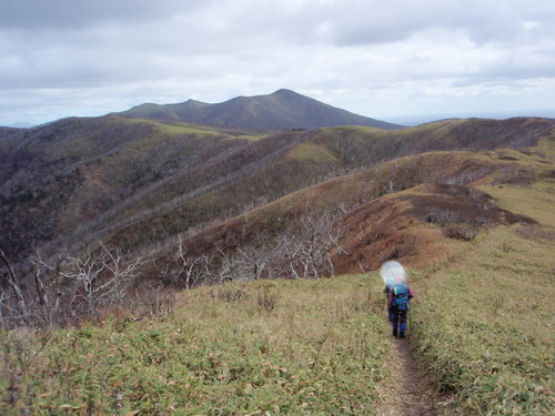 091101全写真 666.jpg