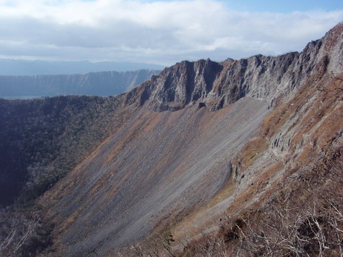 091101全写真 686.jpg