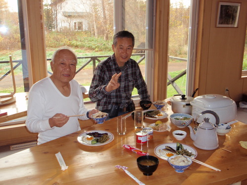 091101全写真 732.jpg