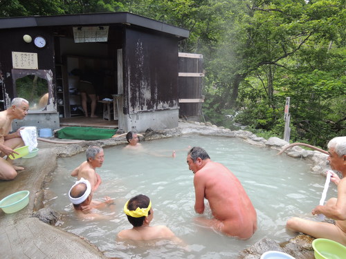 150709園内画像 070.JPG