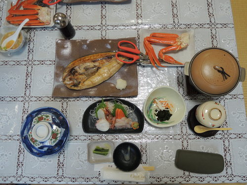150709園内画像 074.JPG