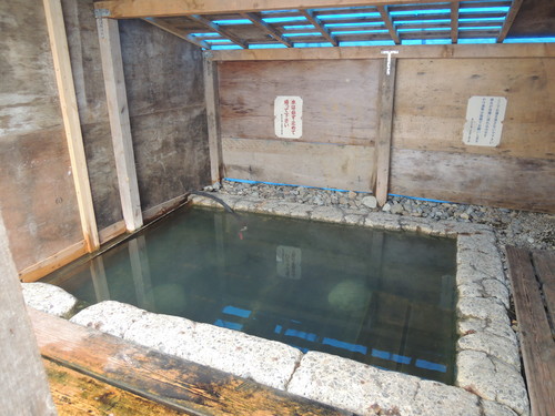 150709園内画像 078.JPG