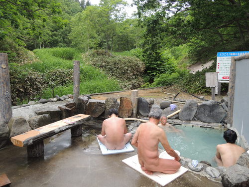 150709園内画像 089.JPG