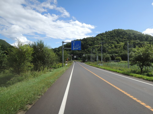 150905ブログ画像 001.JPG
