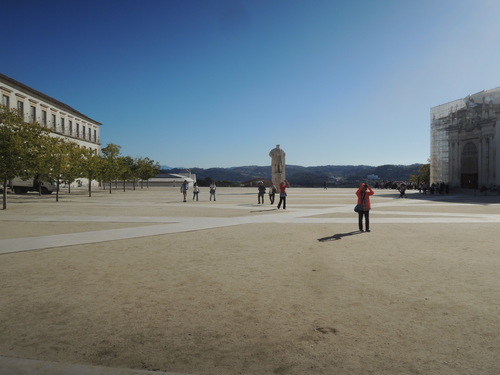 171102ポルトガル・スペイン旅行 046.JPG