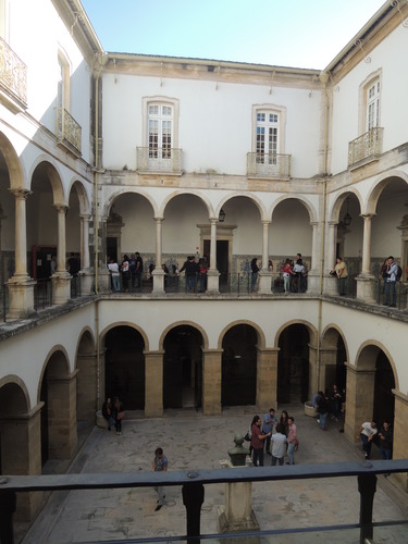 171102ポルトガル・スペイン旅行 049.JPG