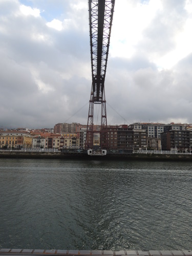 171102ポルトガル・スペイン旅行 219.JPG