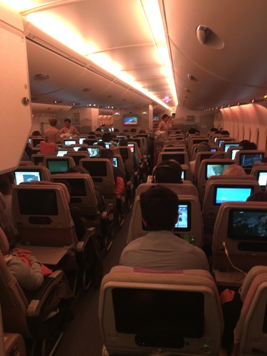 171103ポルトガル・スペイン旅行 270.JPG