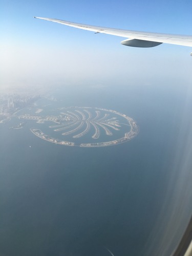 171103ポルトガル・スペイン旅行 274.JPG
