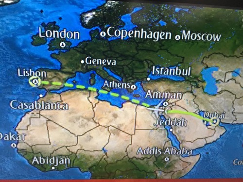 171103ポルトガル・スペイン旅行 284.JPG