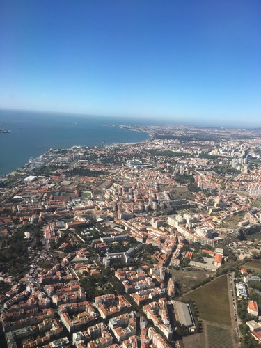 171103ポルトガル・スペイン旅行 309.JPG