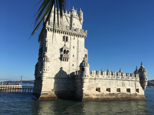 171103ポルトガル・スペイン旅行 332.JPG