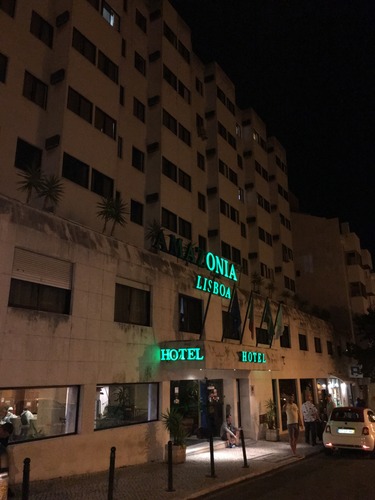 171103ポルトガル・スペイン旅行 340.JPG