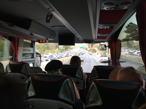 171103ポルトガル・スペイン旅行 341.JPG