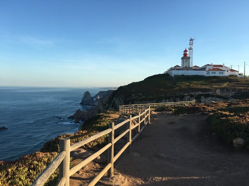 171103ポルトガル・スペイン旅行 347.JPG