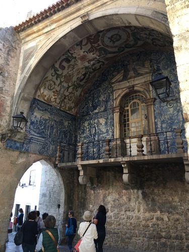 171103ポルトガル・スペイン旅行 362.JPG