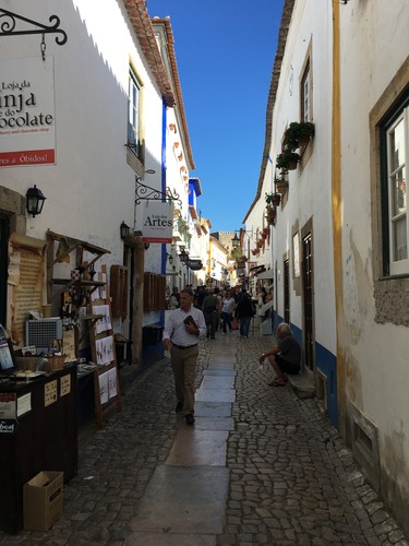 171103ポルトガル・スペイン旅行 371.JPG