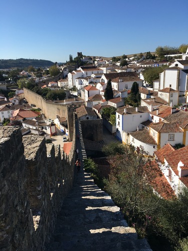 171103ポルトガル・スペイン旅行 383.JPG