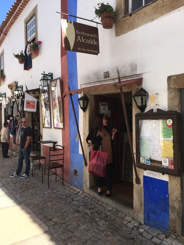 171103ポルトガル・スペイン旅行 389.JPG
