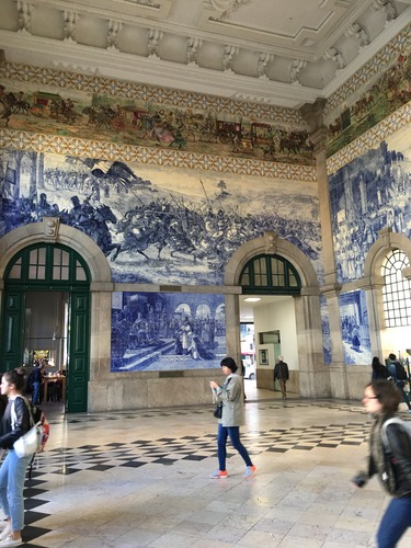 171103ポルトガル・スペイン旅行 412.JPG
