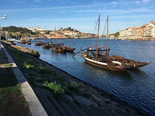 171103ポルトガル・スペイン旅行 441.JPG
