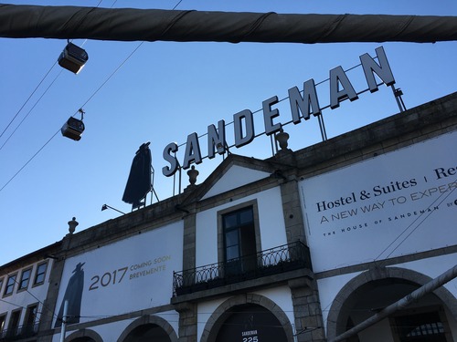 171103ポルトガル・スペイン旅行 442.JPG