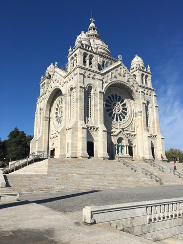 171103ポルトガル・スペイン旅行 470.JPG