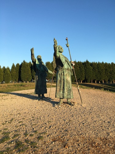 171103ポルトガル・スペイン旅行 477.JPG