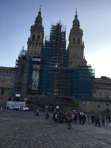 171103ポルトガル・スペイン旅行 496.JPG
