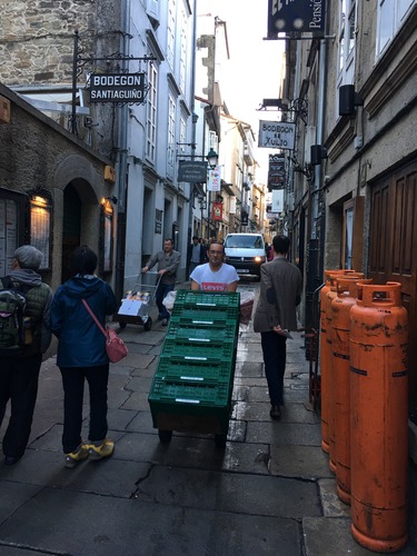 171103ポルトガル・スペイン旅行 507.JPG