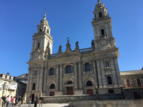 171103ポルトガル・スペイン旅行 534.JPG